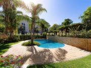 Apartamento de um quarto reformado em Portimao 115m²...