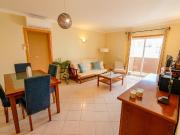 Apartamento de um quarto situado no centro antigo de...