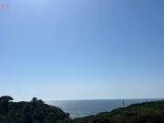 Apartamento de um quarto voltado para o sul, localizado...