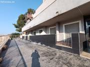 Apartamento de un dormitorio