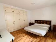 Apartamento de un dormitorio a 2 min del Ayuntamiento