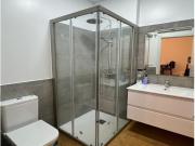 Apartamento de un dormitorio a estrenar junto a plaza...