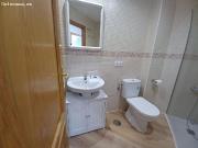 Apartamento de un dormitorio con cocina individual,...