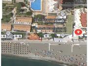 APARTAMENTO DE UN DORMITORIO CON PISCINA COMUNITARIA