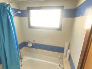 Apartamento de un dormitorio con vistas espectaculares