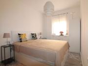 Apartamento de un dormitorio en la zona de Avenida de...