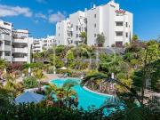 Apartamento de un dormitorio en los lujosos Jardines de...