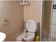 Apartamento de un dormitorio en vibrantes CUENTAS...