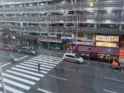 Apartamento de un dormitorio en ZONA de TRIANA