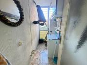 Apartamento de un dormitorio en zona nuevos juzgados,...