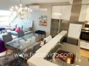 Apartamento de un dormitorio, Excelentes calidades en el...