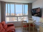 APARTAMENTO DE UN DORMITORIO,GARAGE DOBLE Y TRASTERO,...