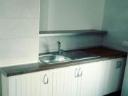 Apartamento de un dormitorio junto al Centro Comercial...