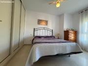 Apartamento de un dormitorio listo para entrar a vivir,...