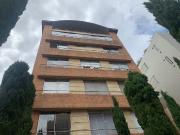 APARTAMENTO DE UNA ALCOBA EN CHICO NORTE