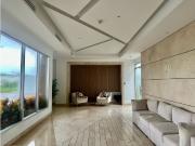 APARTAMENTO DE UNA HABITACIÓN DE 58 mts Y 60 mts de Terraza