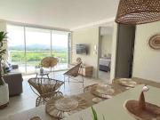 APARTAMENTO DE UNA HABITACION EN VENTA CIELO MAR