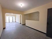 Oficina Comerciales en alquiler en Zona este de Barquisimeto