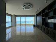 Apartamento de uso residencial frente al mar Santa Marta...