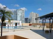 Apartamento De Uso Residencial Santa Marta Colombia