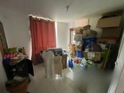 Apartamento de venta en castropol