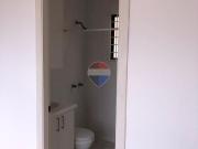 Apartamento de venta manta zona norte