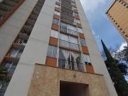APARTAMENTO DÉCMO PISO CON ASCENSOR EN MEDELLÍN...