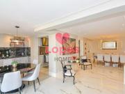 Apartamento decorado 03 suítes, 02 vagas 041997104652