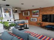 Apartamento Decorado 1 Dormitório e 1 Vaga Aclimação