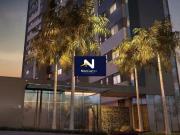 Apartamento decorado 208m², 4 quartos, 4 suítes, 4 vagas...