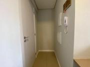 Apartamento Decorado 34m² – 1 Quarto | Centro – Curitiba