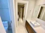 Apartamento Decorado 4 Quartos Aluguel Anual Argos...