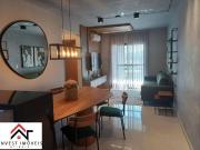 Apartamento decorado a venda no Bairro Alvinópolis em...