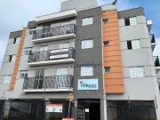 Apartamento Decorado com 2 dormitórios à venda, 47 m²...