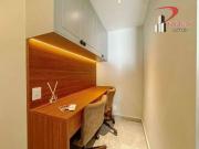 Apartamento DECORADO com 3 dormitÃ³rios suÃte master com...