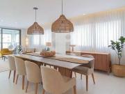 Apartamento com 3 Suítes à venda, 213 m² SEVERO 111...