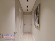 Apartamento DECORADO de 152.16m² no bairro Juvevê, com 3...