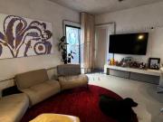 Apartamento decorado de 2 quartos no Sion Belo Horizonte