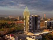 APARTAMENTO DECORADO E MOBILIADO 3 DORMITÓRIOS CONNECT...