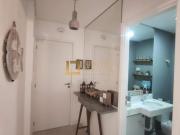 APARTAMENTO DECORADO ITAGUA