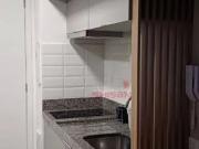 Apartamento Decorado no Alto da Boa Vista!