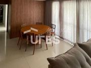 Apartamento Decorado no Breeze Lifestyle – 4 Quartos e...