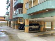 APARTAMENTO DECORADO NO ITAGUA COM DOIS DORMITÓRIOS PARA... APARTAMENTO DECORADO NO ITAGUA COM DOIS DORMITÓRIOS PARA...