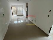 Apartamento Decorado, novo, 2 dormitórios, sendo1 suíte,...
