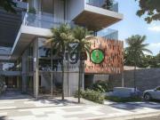 Apartamento decorado para venda no Jardins 03 suítes,...