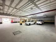 Apartamento decorado pé na areia Toninhas