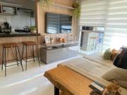 Apartamento Decorado Uptown Residence à venda, Gleba...