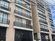 Apartamento delicias ID: 155478r