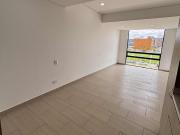 Apartamento delicias norte ID: 145150r
