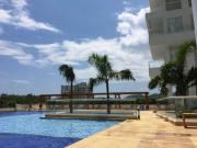 Apartamento DELUXE con Vista al Mar en Bello Horizonte 005